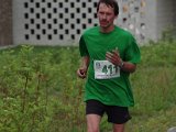 Onderweg Boon 2014 - 486.jpg